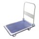 Sackkarre PH102