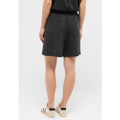 5. Mustang Damenshorts HILO SHORTS 1017799 4088