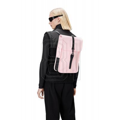 3. Rains Rucksack Mini Candy W3 13020 78