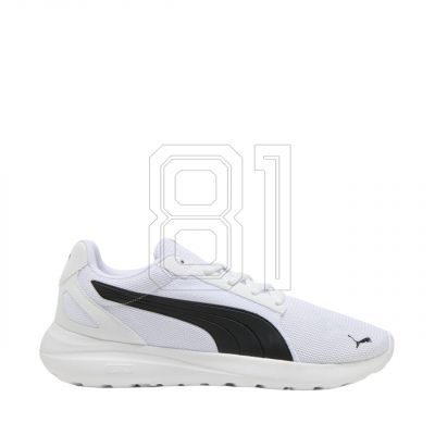 Puma Softride Cosmic LT M 400235 02 shoes