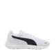 Puma Softride Cosmic LT M 400235 02 shoes