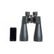10. Celestron SkyMaster 15x70 Fernglas (DO.71009)