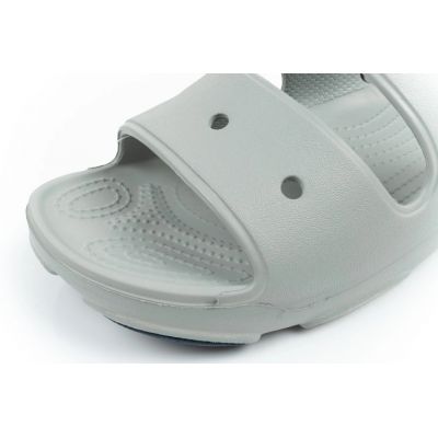 6. Crocs Classic All Terain M 207711-007 Sandalen