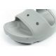 6. Crocs Classic All Terain M 207711-007 Sandalen