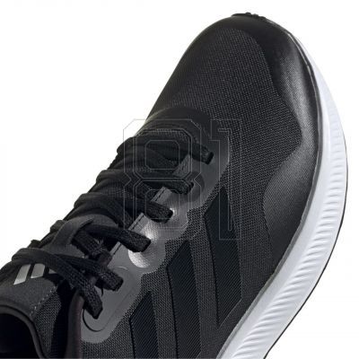 10. Adidas Runfalcon 3.0 TR M IF4025 Laufschuhe
