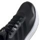 10. Adidas Runfalcon 3.0 TR M IF4025 Laufschuhe