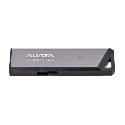 13. ADATA UE800 USB-Stick 256 GB USB Typ-C
