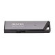 13. ADATA UE800 USB-Stick 256 GB USB Typ-C