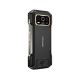 7. Ulefone Armor 27 4G LTE Smartphone 12GB/256GB (Schwarz) ohne Ladegerät