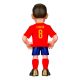 5. MINIX SPANIEN – FABIÁN RUIZ