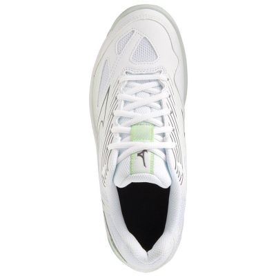 3. Mizuno Cyclone Speed 4 W Volleyballschuhe V1GC238035