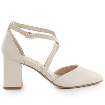 2. SERGIO LEONE SCHUHE