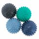 20. Spokey Grepsi Massagebälle SPK-943071