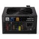 11. ENDORFY Vero L6 Netzteilmodul 550 W 24-Pin ATX Schwarz