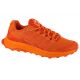 Merrell Moab Flight M J067477 Laufschuhe