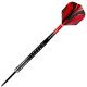 15. Harrows Predator 90% Steeldarts