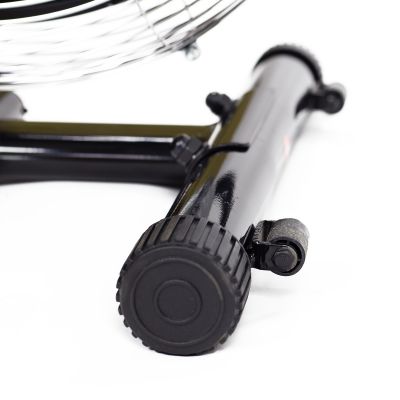 87. HMS MP6590 Air Bike 