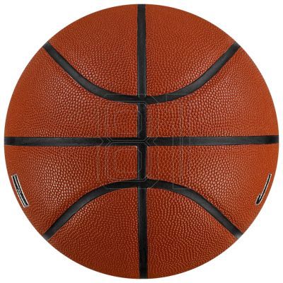4. Jordan Ultimate 2.0 8P In/Out-Ball Basketball J1008254-855
