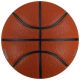 4. Jordan Ultimate 2.0 8P In/Out-Ball Basketball J1008254-855