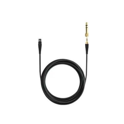 3 m gerades Kabel für beyerdynamic DT PRO X