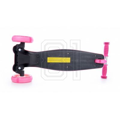 30. Tempish Scooper Jr Roller 10500002371