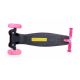 30. Tempish Scooper Jr Roller 10500002371