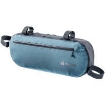 Produkt Cabezon FB 6 atlantic-black