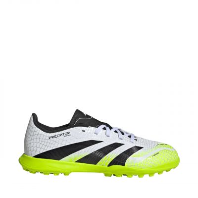 adidas Predator League TF Jr JI1149 Fußballschuhe