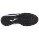 4. Joma Liga-5 2501 TF LIGW2501TF Schwarz 40