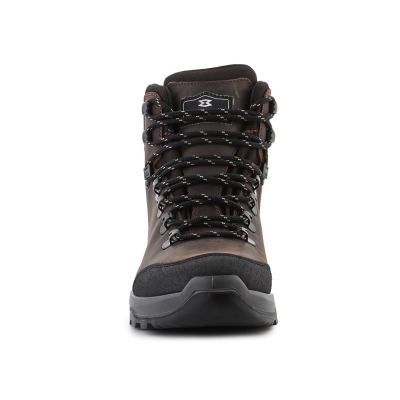 8. Garmont Syncro Light Plus Gtx M 002490 Schuhe
