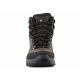 8. Garmont Syncro Light Plus Gtx M 002490 Schuhe