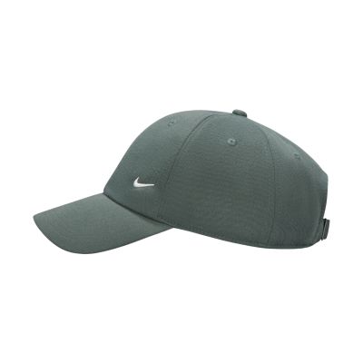 2. Nike Club Baseballkappe Olive FZ5698 303