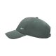 2. Nike Club Baseballkappe Olive FZ5698 303