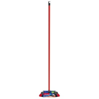 Vileda 2-in-1 Profilbürste