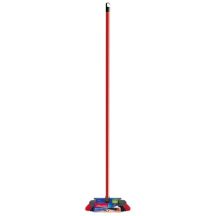 Vileda 2-in-1 Profilbürste