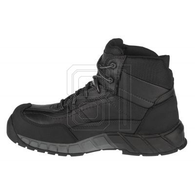 2. Caterpillar Streamline Mid M P722540 Schuhe