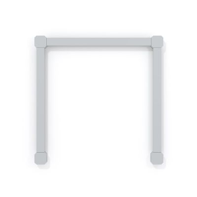 2. Nanoleaf Lines Squared Erweiterungspaket Sonstiges