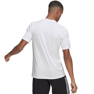 7. Adidas Squadra 21 JSY M GN5726 T-Shirt