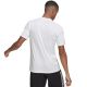 7. Adidas Squadra 21 JSY M GN5726 T-Shirt