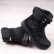 2. American Club Schuhe, Trekking-Schneestiefel M AM589
