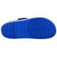 8. Crocs Crocband Clog 11016-4KZ clogs