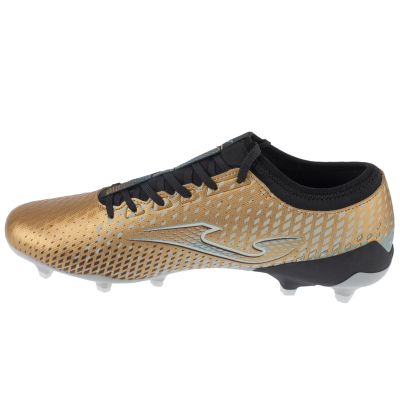 2. Joma Gol 2526 FG GOLW2526FG Gold 40,5