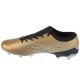 2. Joma Gol 2526 FG GOLW2526FG Gold 40,5