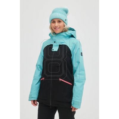 O'Neill W 1500003-45032 Skijacke