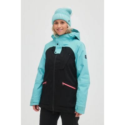 O'Neill W 1500003-45032 Skijacke