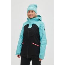 O'Neill W 1500003-45032 Skijacke