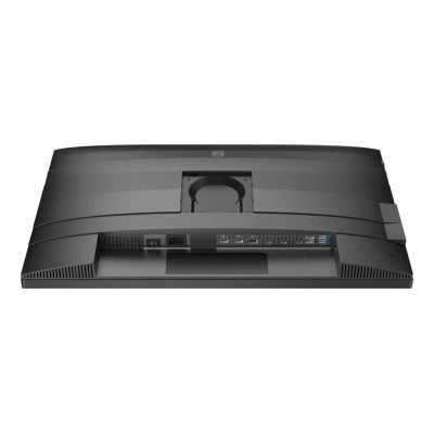 10. Philips 6000 Serie 27B2U6903/00 Computermonitor 68,6 cm (27 Zoll) 3840 x 2160 Pixel 4K Ultra HD LED Anthrazit