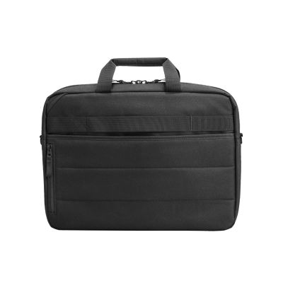 13. HP RNW Business 15,6" Laptoptasche