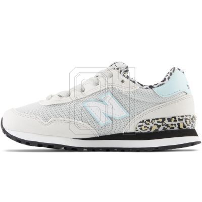 7. New Balance Jr. PC515RH Schuhe