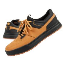Timberland Maple Grove M TB0A2E7D231 Turnschuhe